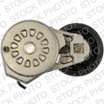 Dorman/techchoice Dec 419-202 Serpentine Belt Tensioner Assembly Ford Taurus Win New. Price: $50.99.