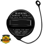 Manymiba Gas Fuel Cap Subaru Outback Impreza Forester 2010-2024 New. Price: $20.00.