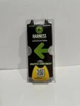 Axxess AX-ADVW01 Harness Auto-detect System Use With Interface New. Price: $75.00.
