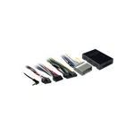 Axxess AXTO-CH2, 02-08 Chrysler Amp Interface New. Price: $245.99.