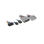 Axxess AXDSPH-HN2 T-harness Fits Select Honda Models 2016-2022 New. Price: $69.99.