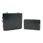 Idatalink Maestro Rr W/ Waterproof Enclosure For HDHU.14SI Only - Used, Open Box. Price: $161.99.