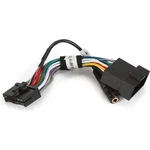 Maestro ACC-HU-JEN1 Harness To Adapter For Jensen Radios New. Price: $35.54.
