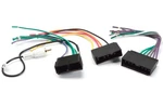 Metra 70-1777 1999-2004 Ford Focus Aftermarket Radio Stereo Install Harness New. Price: $14.95.