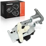 Hvac Heater Blend Door Actuator Compatible With Honda Cr-v Crv 2002-2006, New. Price: $55.48.