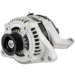 Eccpp Alternator For Dodge Ram 1500 2007-2008 V6 3.7L Cw 6-GROOVE Pulley 11276 New. Price: $108.61.