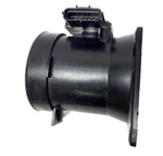 Mass Air Flow Sensor 6 Pin Ford F150 Excursion Explorer F250 F350 F450 E150 E250 New. Price: $25.22.