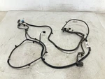 14-18 Ford Transit Connect Rear Lower Wire Harness Oem Used. Price: $54.65.