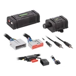 Axxess AXLOC-FD1 Channel Line Output Converter Ford/lincoln 2003-2019 New. Price: $75.99.