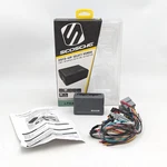 Scosche Link & Interface With Swc Retention For 2013-UP Select Honda (LPHA15) New. Price: $87.95.