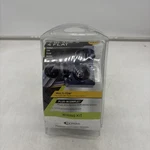 Hopkins 40955 Multi-tow Ford Gm 7 Blade & Flat Wiring Kit (sealed/unused) New. Price: $40.00.