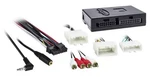 Axxess AXDIS-TY1 Amplifier Interface With Swc For Select Toyota, Lexus Vehicles New. Price: $324.00.