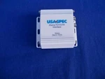 Usa Spec PA11-TOY Ipod Toyota Interface Adapter New. Price: $23.99.