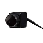 Kenwood KCA-RC01A Wired Remote Level Control For X802-5,XM802-5, X502-1, XM502-1 New. Price: $44.00.