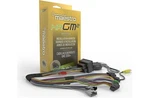 Idatalink HRN-HRR-GM2 Interface Harness 2010-UP Gm-made Vehicles New. Price: $89.99.