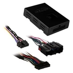 Axxess GMOS-LAN-06 Onstar Retention Interface New. Price: $214.00.