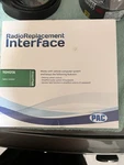 Pac RP4.2-TY13 Radiopro Replacement Interface For Select Toyota 2019-UP New. Price: $220.00.