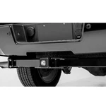 S1 Universal Hitch Mount Light Kit W/trailer Harness Reverse Running Brake New. Price: $169.98.