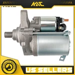 Starter For Honda Pilot 03 04 17728N 06312P8A5050 SM44247 31200P8AA01 New. Price: $47.49.