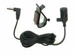 Genuine Alpine Microphone For CDE-HD138BT CDE-HD148BT CDE-HD149BT CDE-SXM145BT New. Price: $22.73.