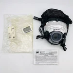 3M 804069-28 Facepiece Comfort Seal AV-2000 Polyester Net Head Harness New. Price: $272.59.