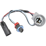 15815488 Ac Delco Tail Light Wiring Harness Lamp For Saturn Outlook 2007-2010 New. Price: $104.95.