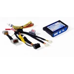 Pac MCI-FD22 Multi-camera Interface -select Ford Transit F-150, F-250, F-350 New. Price: $415.00.