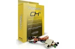 Idatalink Maestro HRN-RR-SA1 Wiring Harness New. Price: $34.99.