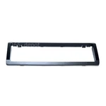 Kenwood KDC-BT365U KDCBT365U KDC-X300 KDCX300 Plastic Trim Ring Free Ship New. Price: $19.90.