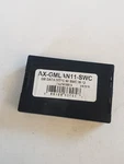 AX-GMLAN11-SWC Data Interface Used. Price: $17.00.