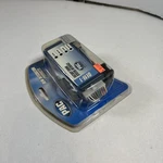 Pac ROEM-FRD2 Interface Retains Factory Amp Select 95-02 Ford New. Price: $49.95.