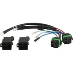 Wiring Harness Tilt & Trim Replacement For Mercury Marine 84-819514A15 New. Price: $43.64.