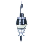 Metra 44-GM935 General Motors Multi-applications 1982-UP New. Price: $32.13.
