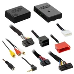 Axxess AXDIS-HK4 Radio Replacement Data Intfc Swc Fits Select Hyu/kia 10-13 New. Price: $169.99.