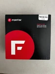 New Fortin THARONE-TOY9 T-harness Select Toyota & Scion Cars THAR-ONE-TOY9. Price: $32.54.