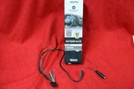 Metra By-swc Universal Steering Wheel Control Interface (ASWC-1) Light #U2 Used. Price: $45.82.