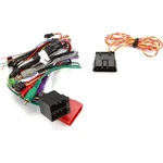 Idatalink Maestro HRN-RR-FI1 Replacement T-harness For Select Fiat 500 Trims New. Price: $29.00.