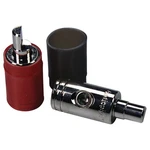 Audiopipe Gauge Wire Reducer New. Price: $27.99.