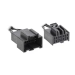 Axxess ANC-GMH1 Active Noise Cancelling Bypass Harness For Select 2014-24 New. Price: $30.98.