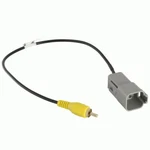 Metra Ax-ssbackup Slingshot Reverse Camera Retention Harness 2015-2017 New. Price: $22.32.