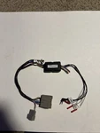 Scosche Factory Stereo Interface FD5000SW 2005-14 Ford Lincoln Mercury Open. Price: $29.99.