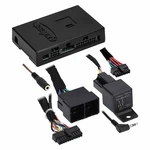 Axxess AXDIS-GMLN30 Data Interface With Swc For Gmc/chevrolet 2019-UP New. Price: $188.99.