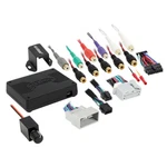Axxess AXDSPX-HN1 Interface With Pre-wired Harness For Acura 2009-2014 New. Price: $427.99.