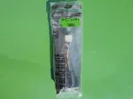 Metra BT-1761 Toyota Universal 87-05 Bluetooth Wire Harness Adapter New. Price: $15.99.