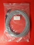 Lmu 4200 Wire Harness 17043-001 New. Price: $30.00.