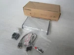 Cicada Audio CX250.2D Power Amplifier 2-CHANNEL New. Price: $399.99.