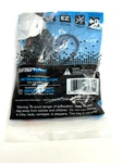 New! Metra 70-5519 Car Stereo Wiring Harness Select 2001-03 Ford Mustang. Price: $15.00.