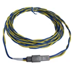 Bennett Bolt Actuator Wire Harness Extension - 10' BAW2010 New. Price: $60.95.
