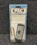 Pac CM1 General Motors Class Ii Chime Module For 2001-03 Gm. Price: $19.99.