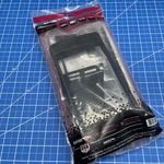 Metra 95-6551 Double Din Dash Kit For Select Dodge Ram Vehicles 1998 2002 New. Price: $29.99.